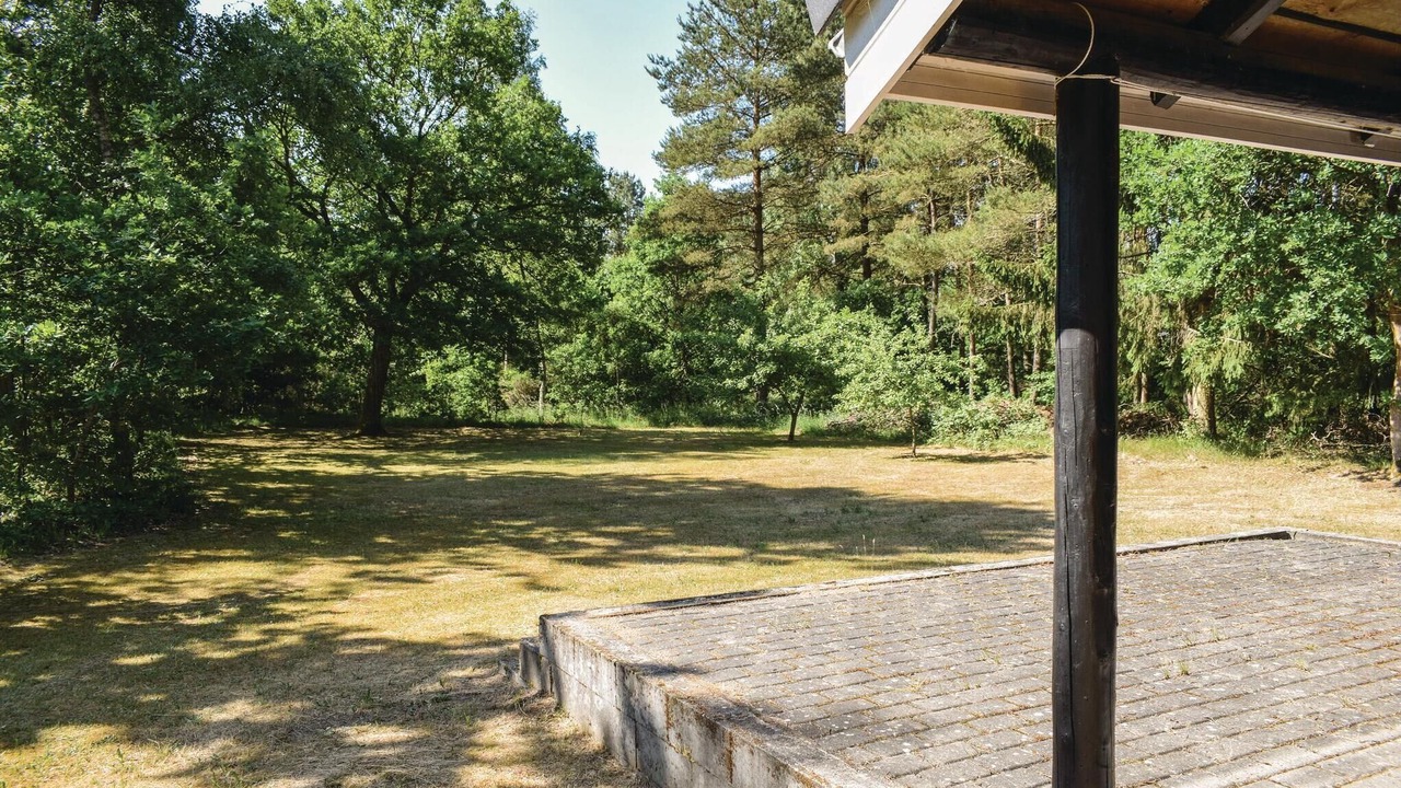 Photo of Others in Fuglslev