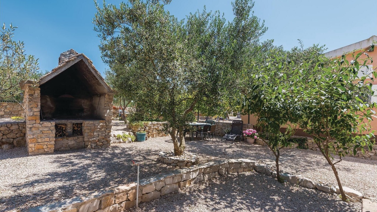 Photo of Others in Jadrija
