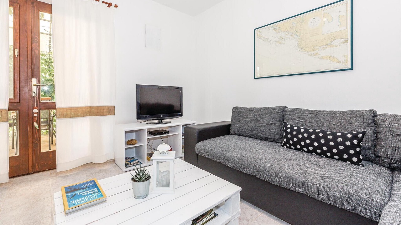 Photo of Bedroom in Jadrija