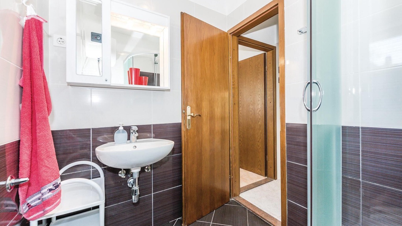 Photo of Bathroom in Jadrija