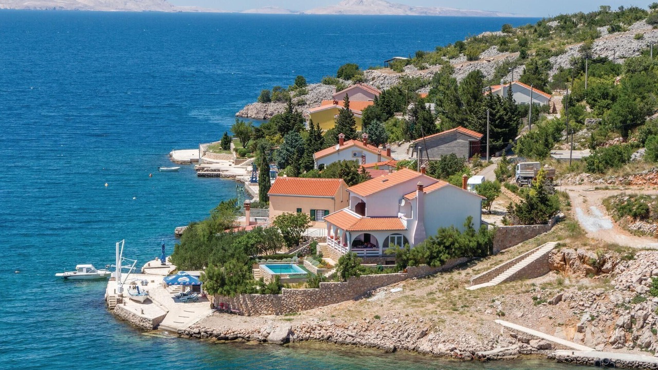 Photo of Others in Baric Draga