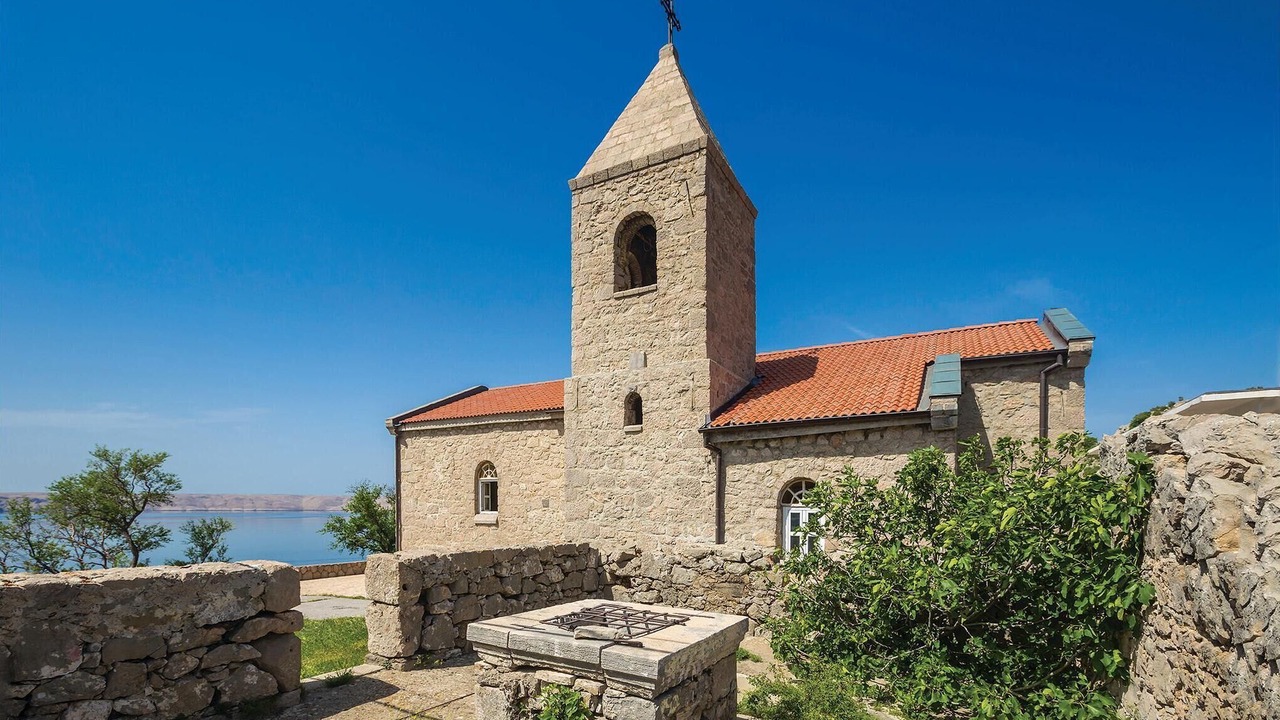 Photo of Others in Baric Draga