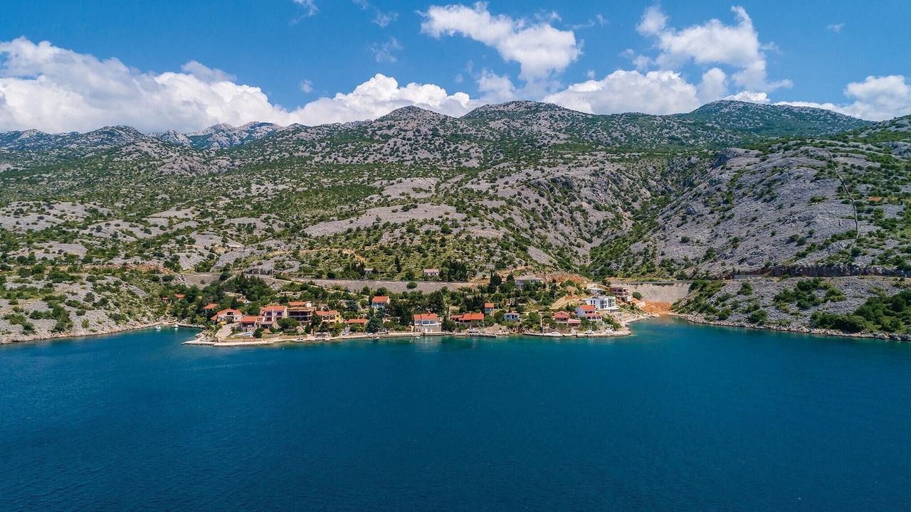 Photo of Others in Baric Draga