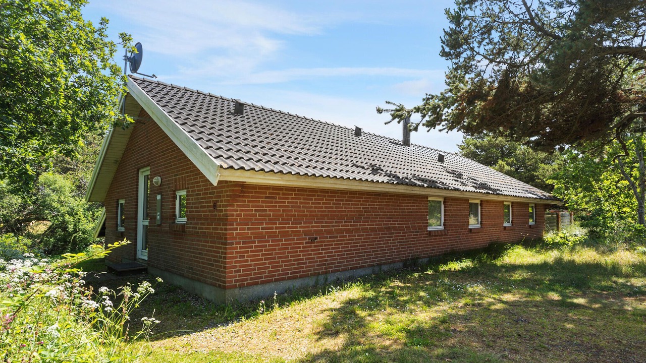 Photo of Others in Nørre Fjand
