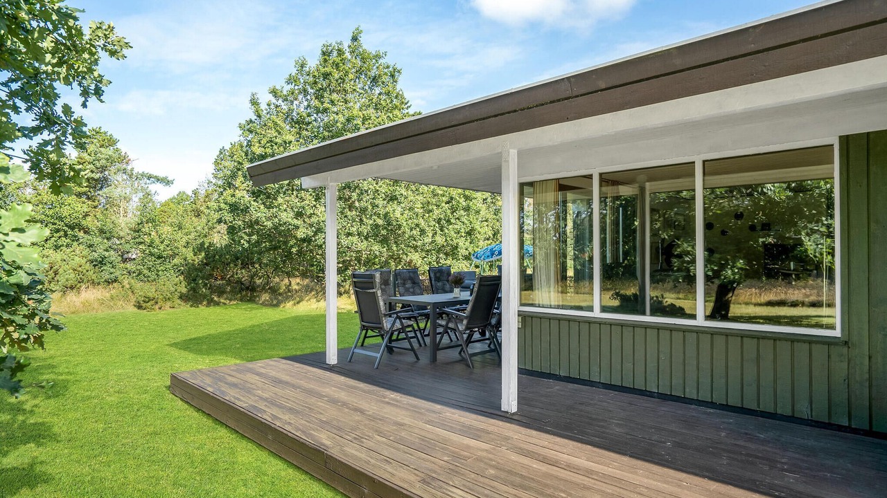 Photo of Others in Blavand