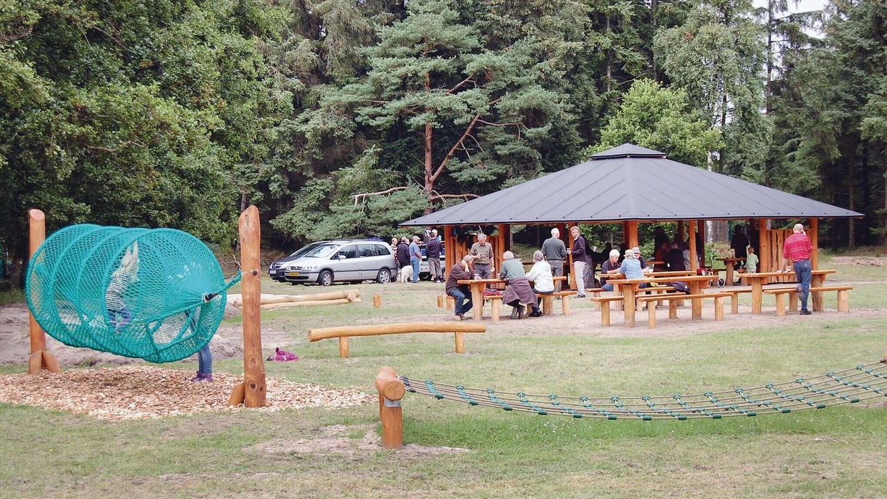 Photo of Others in Blavand