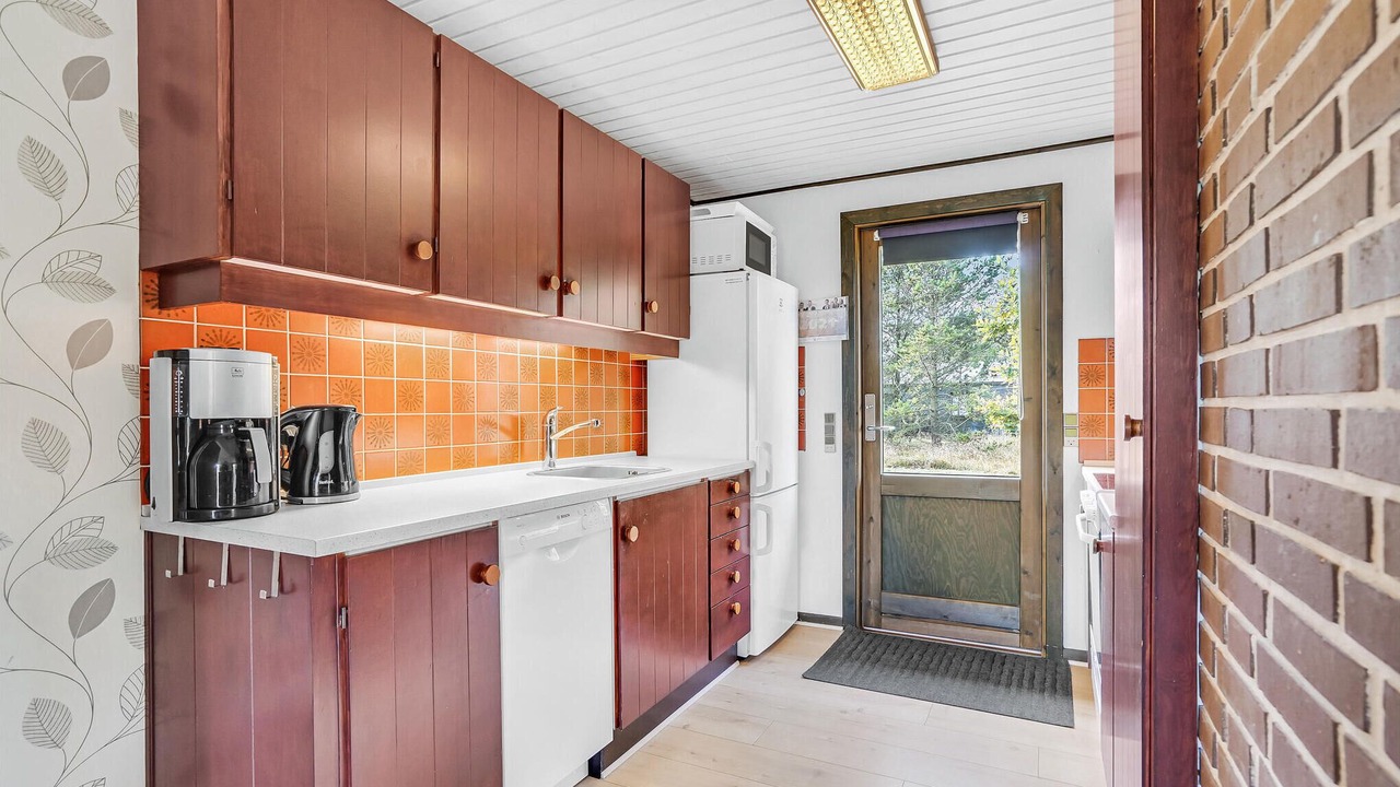 Photo of Others in Blavand