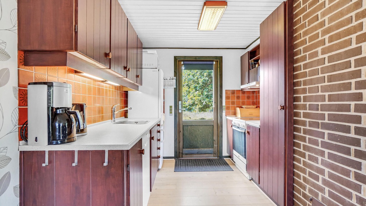 Photo of Others in Blavand