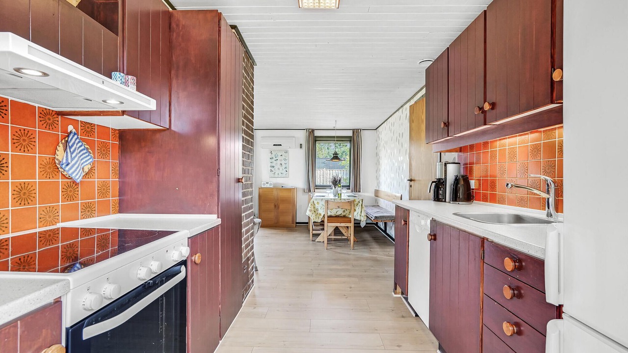 Photo of Others in Blavand