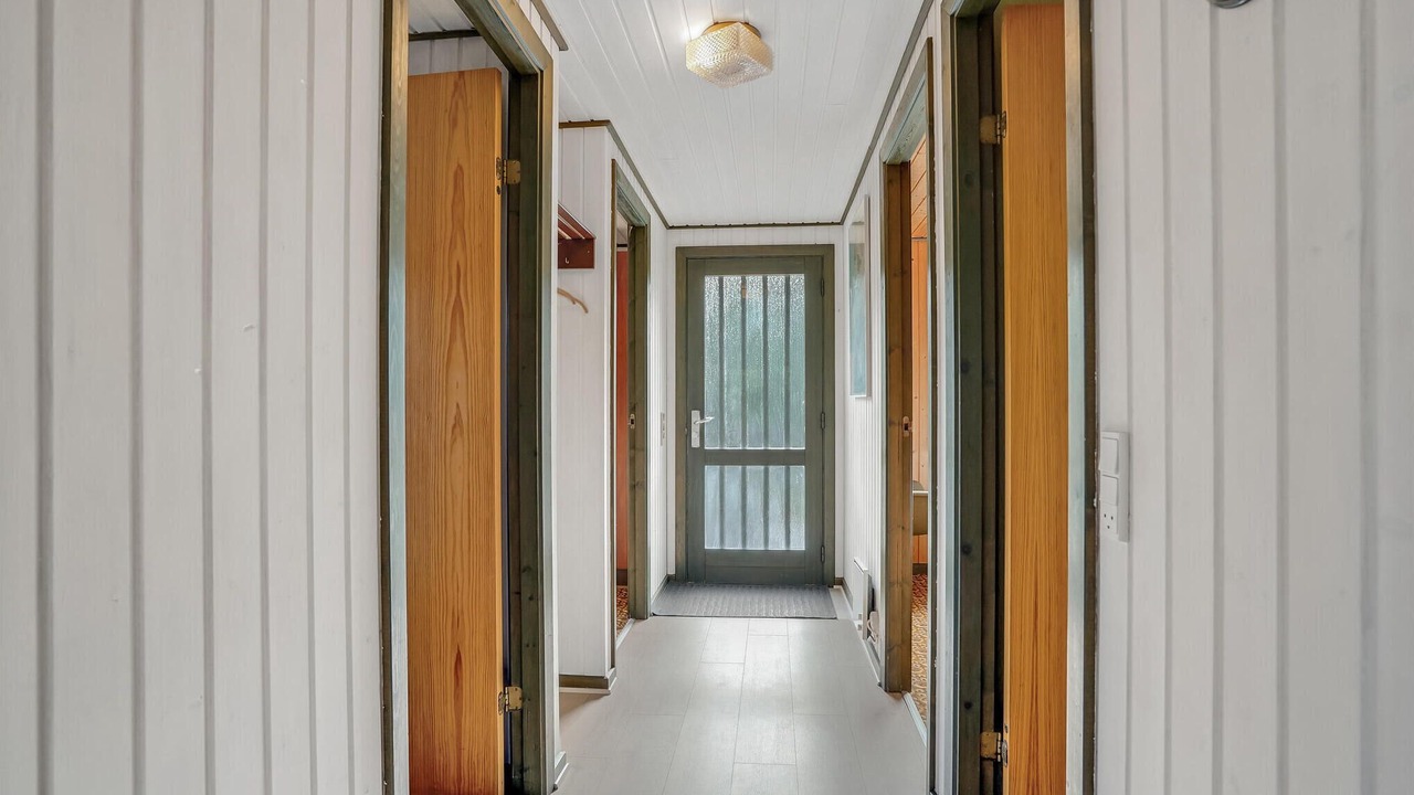 Photo of Others in Blavand