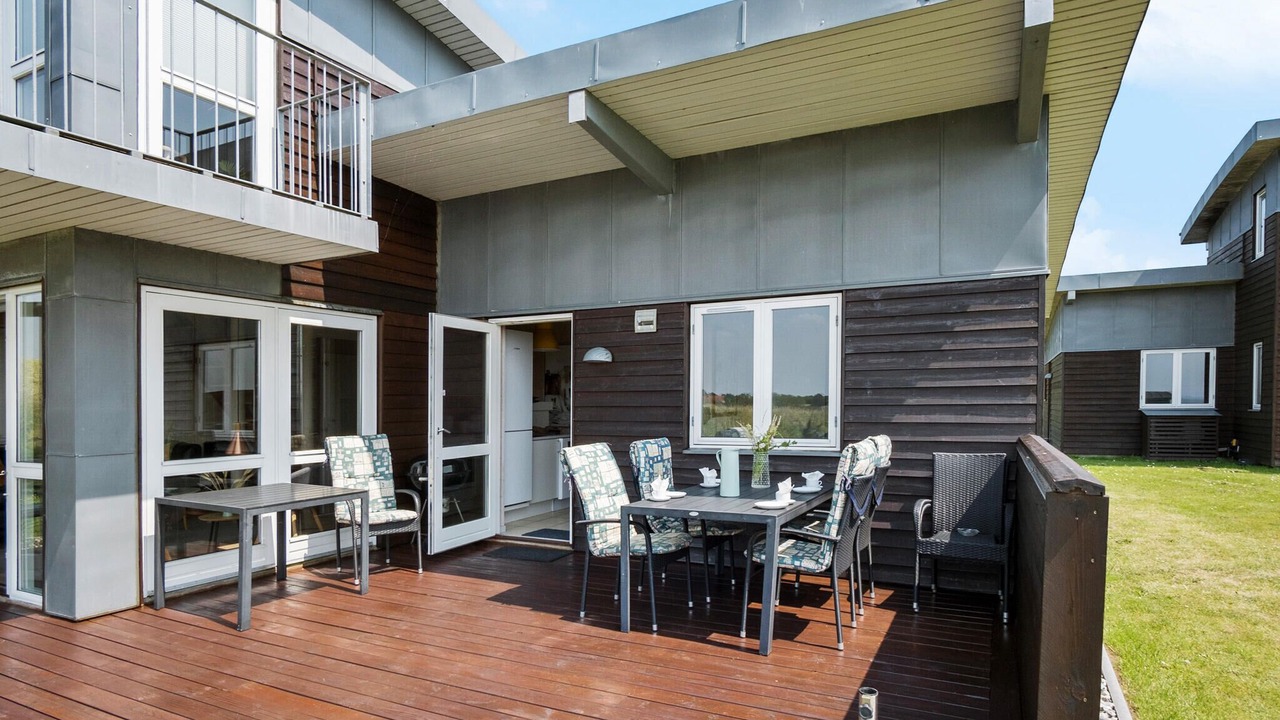 Photo of Others in Faaborg