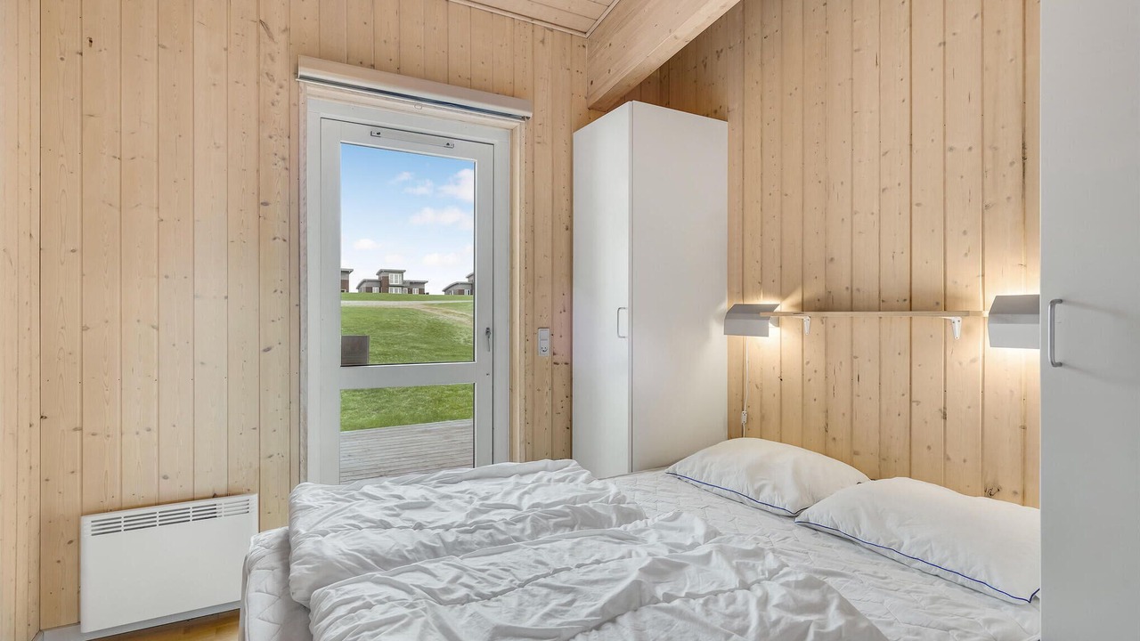 Photo of Others in Faaborg