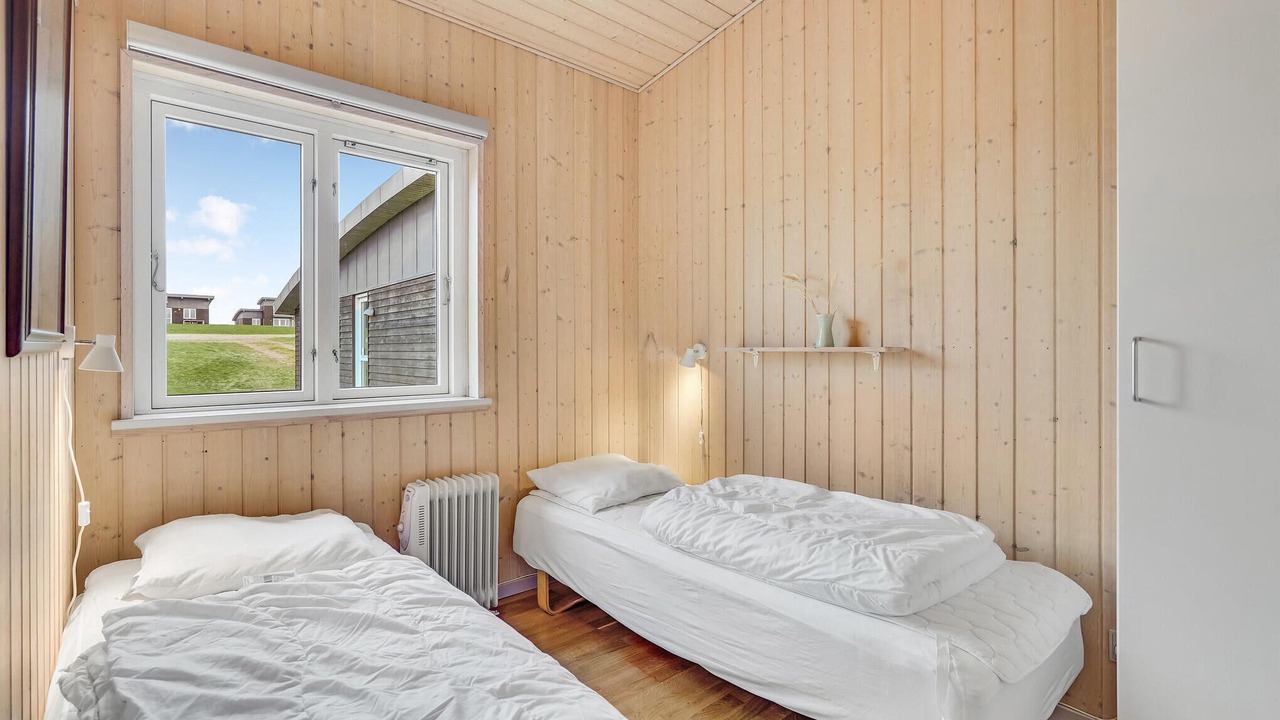 Photo of Others in Faaborg