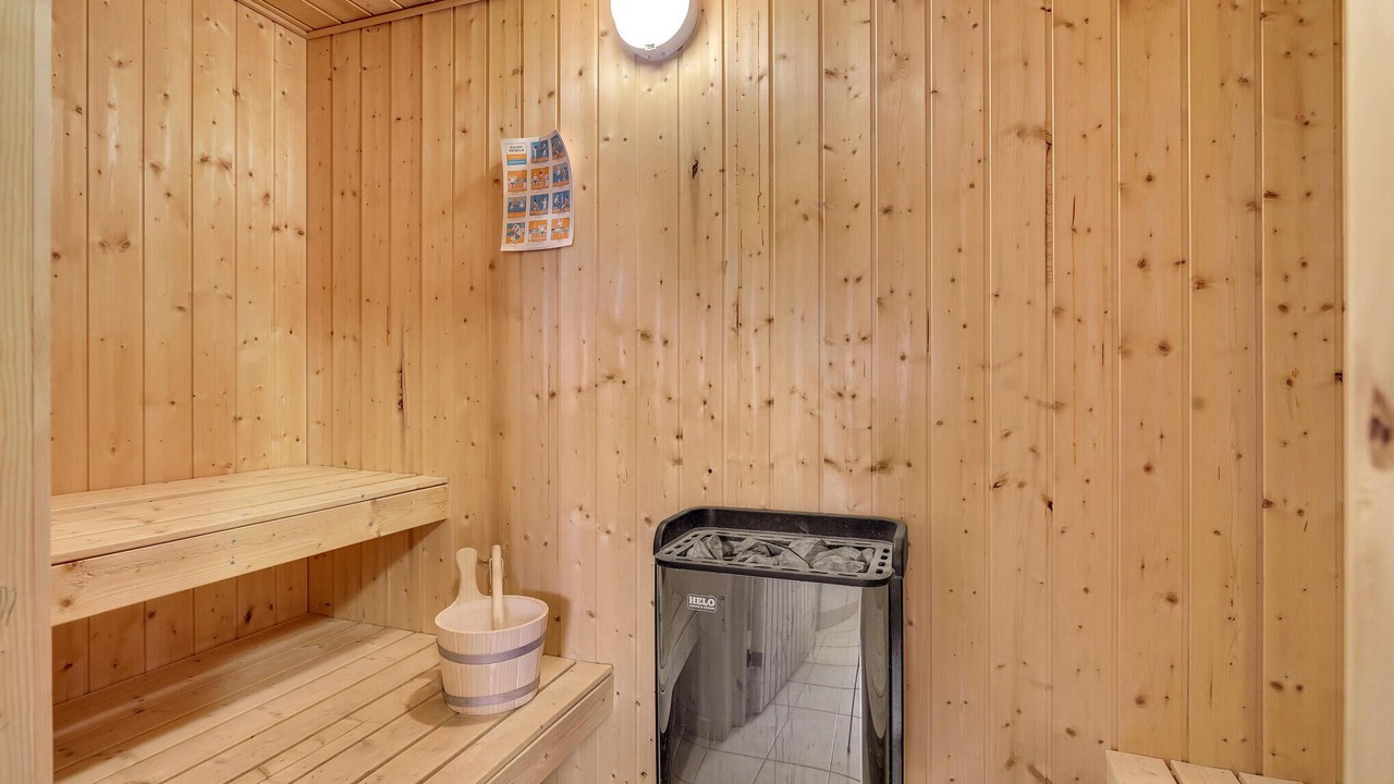 Photo of Others in Faaborg