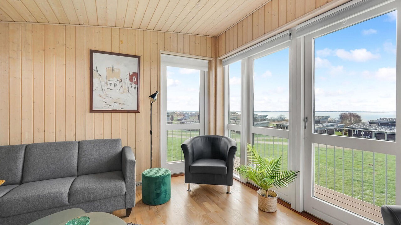 Photo of Others in Faaborg