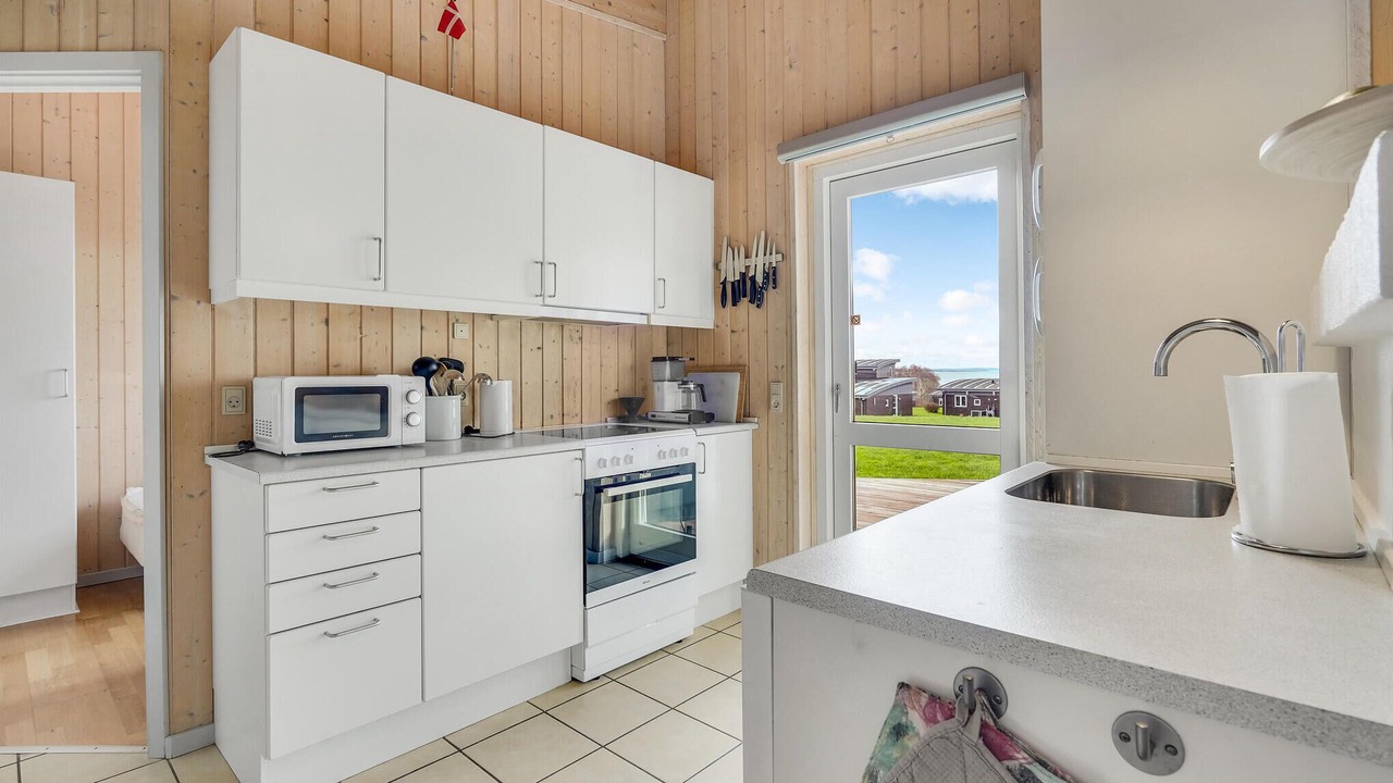 Photo of Others in Faaborg