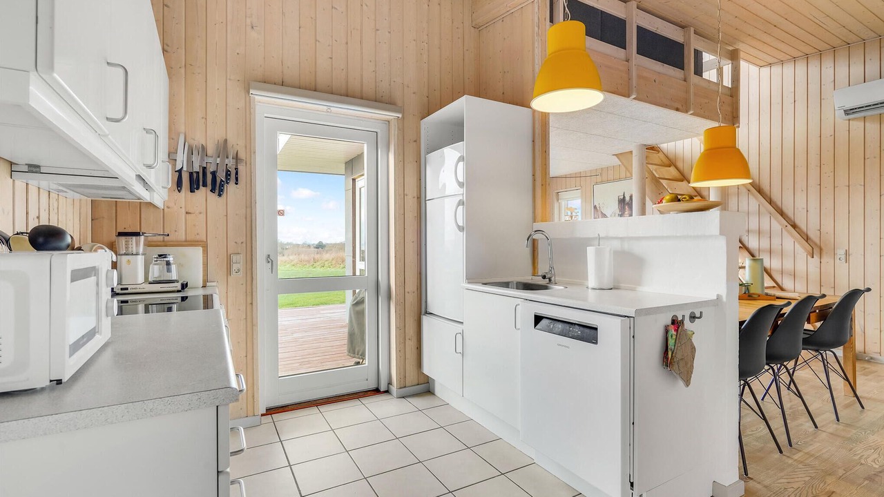 Photo of Others in Faaborg