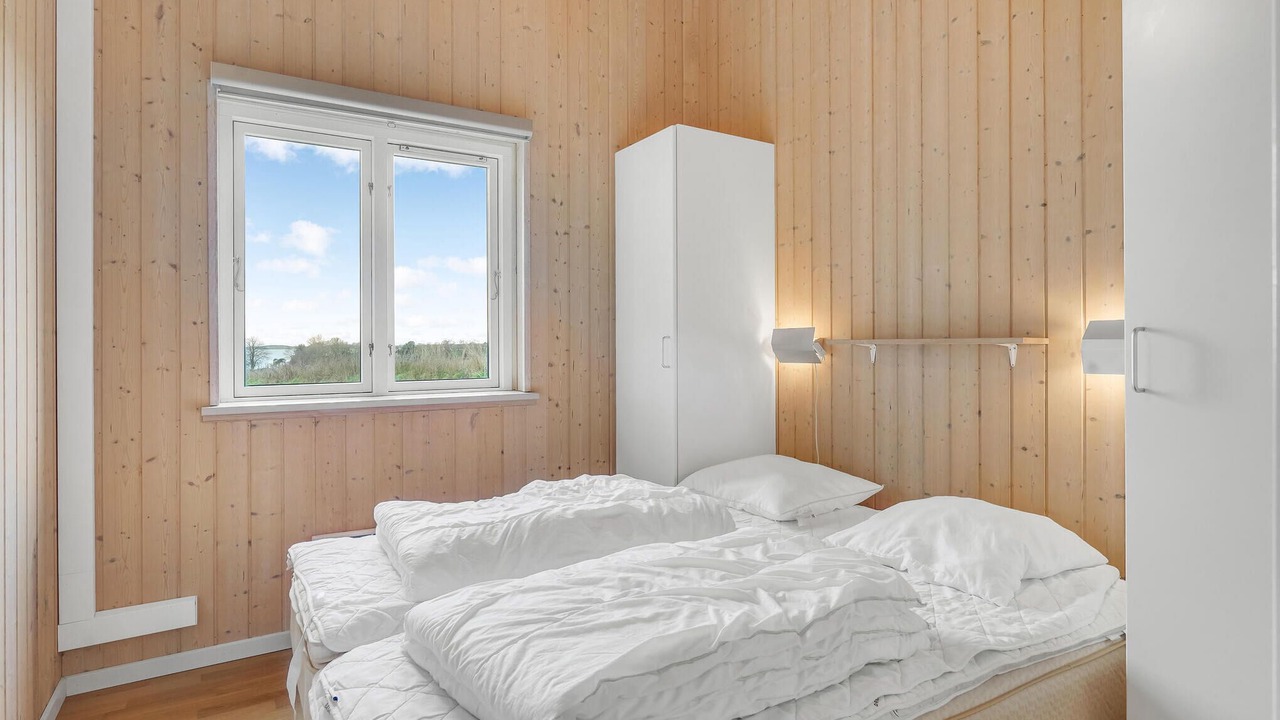 Photo of Others in Faaborg