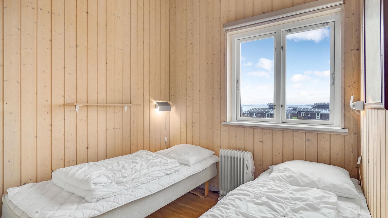 Photo of Others in Faaborg