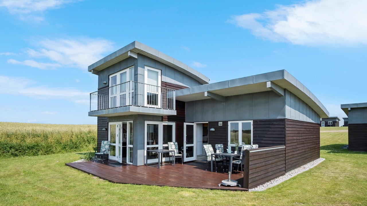 Photo of Others in Faaborg