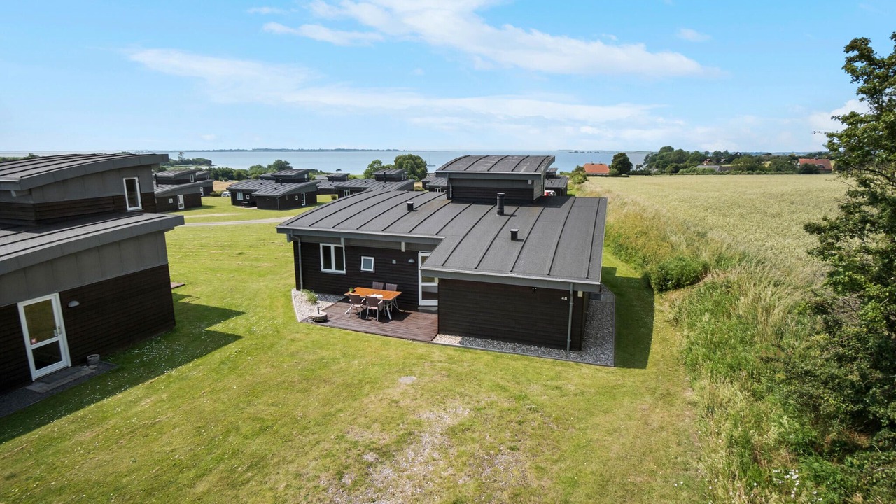 Photo of Others in Faaborg