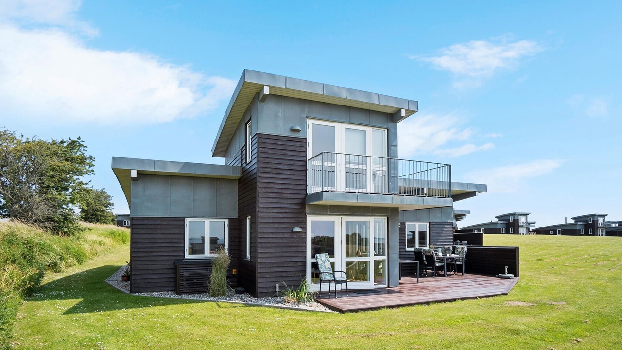 Photo of Others in Faaborg