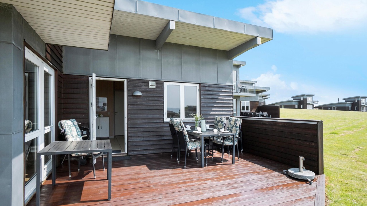 Photo of Others in Faaborg