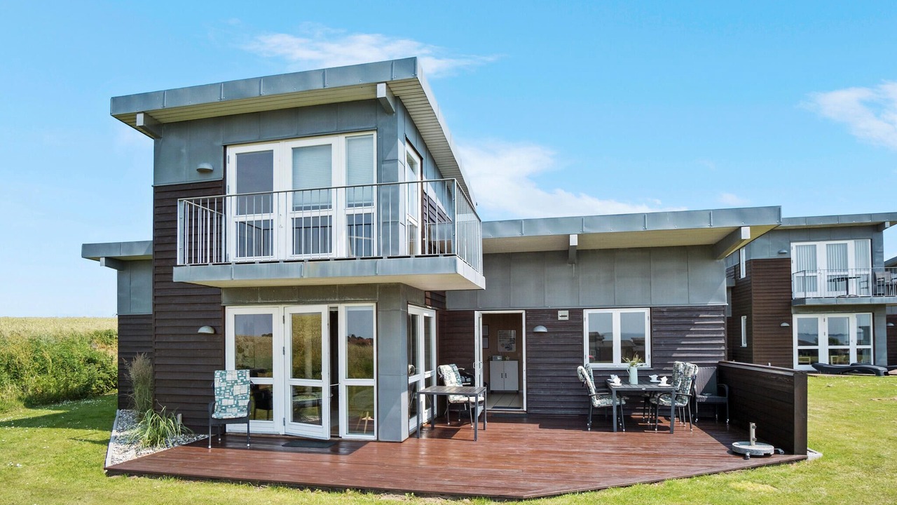 Photo of Others in Faaborg