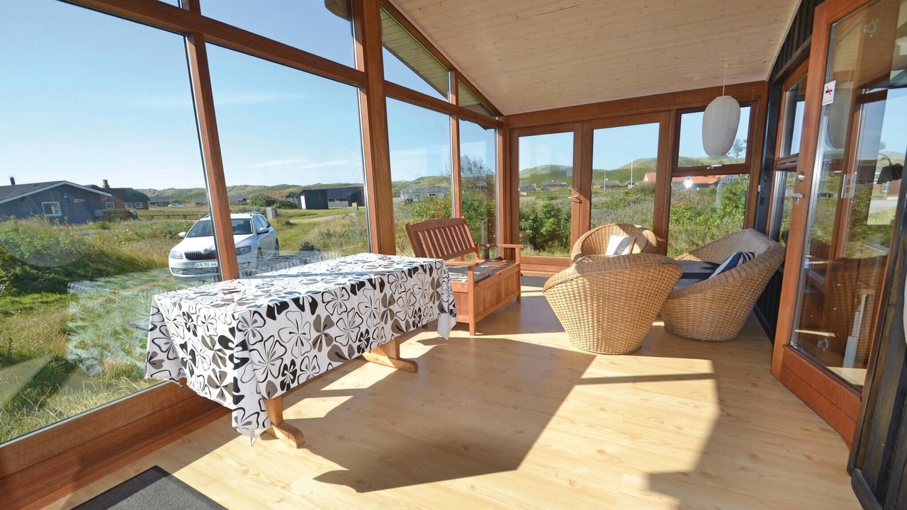 Photo of Bedroom in Argab