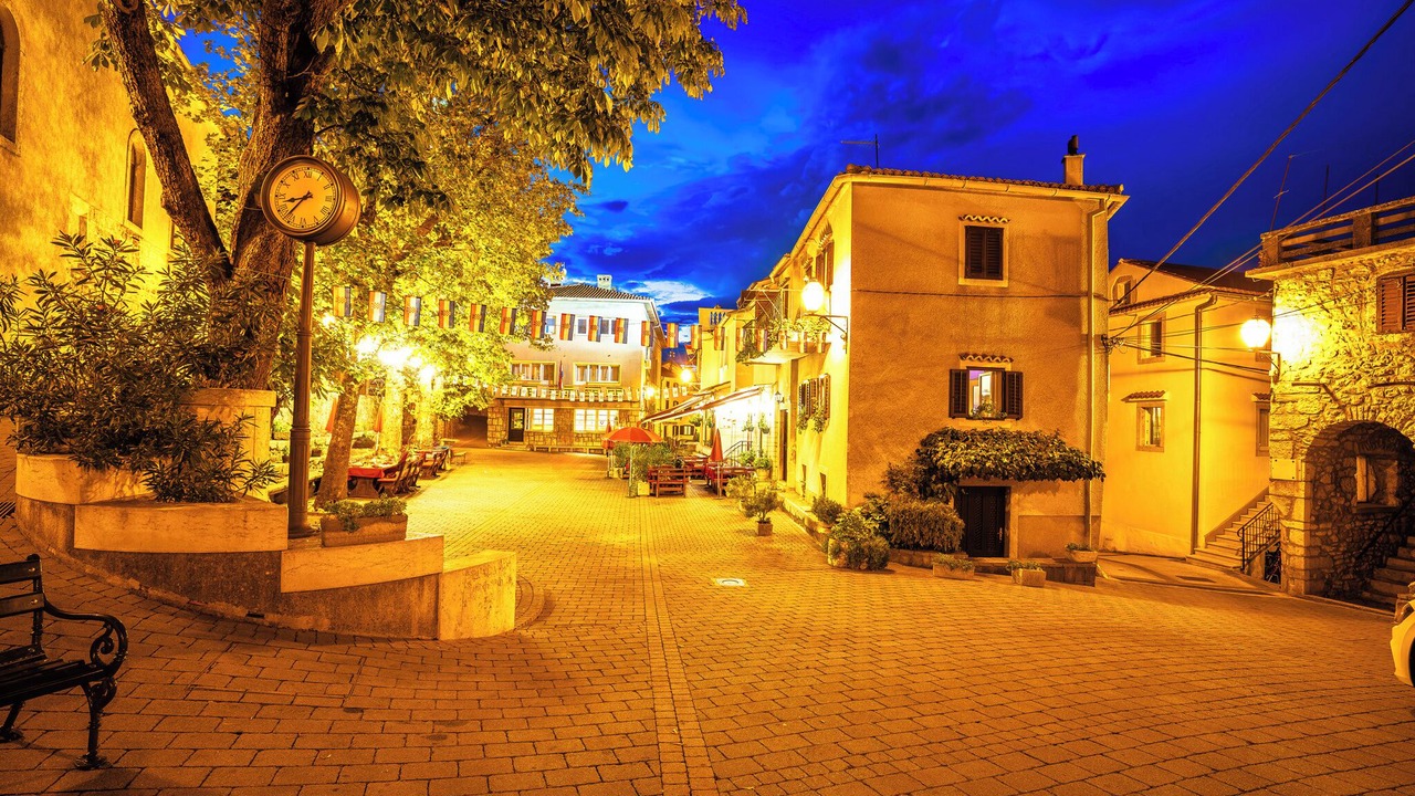 Photo of Outdoor in Polje