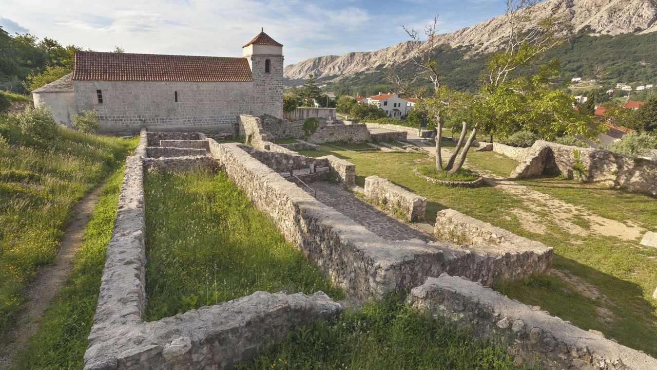 Photo of Others in Polje