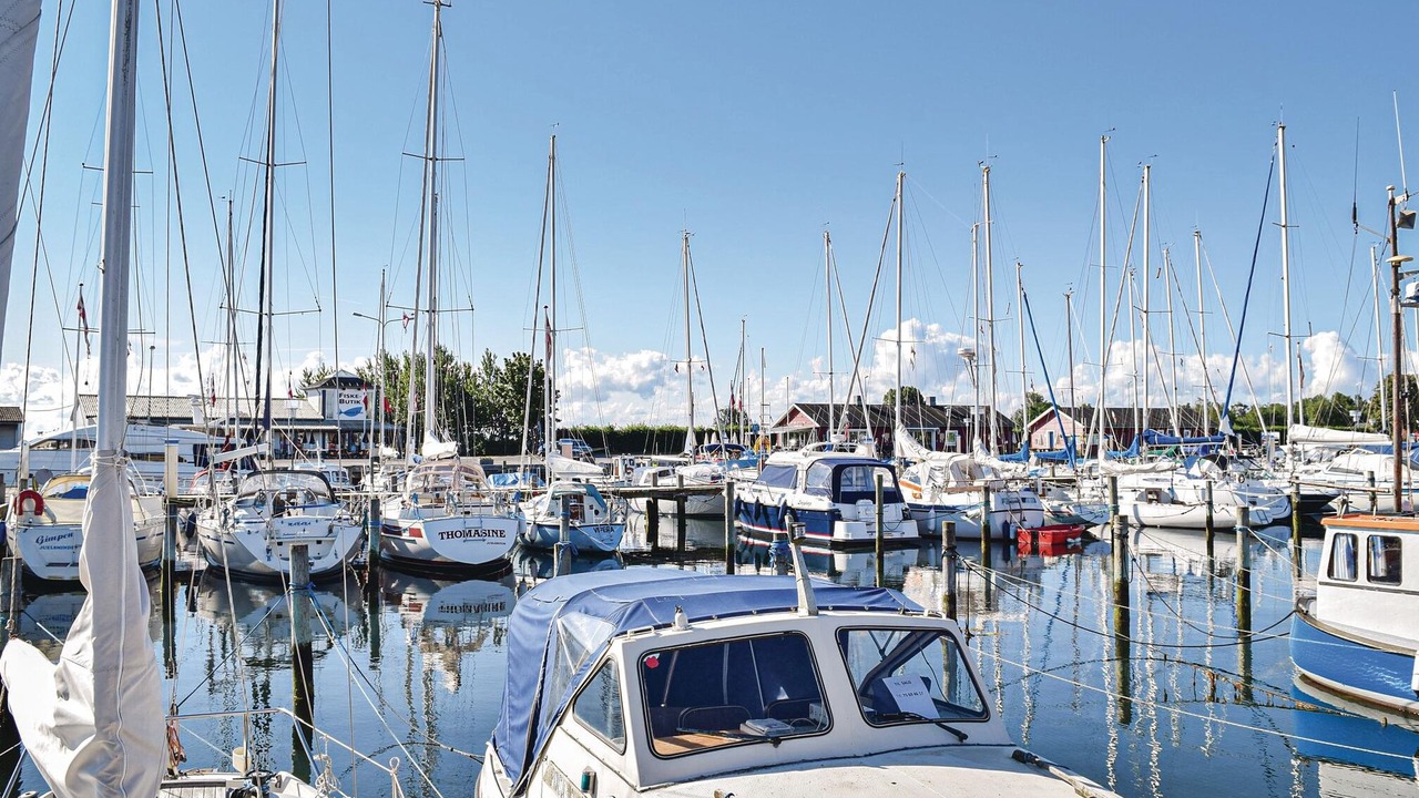 Photo of Others in Juelsminde