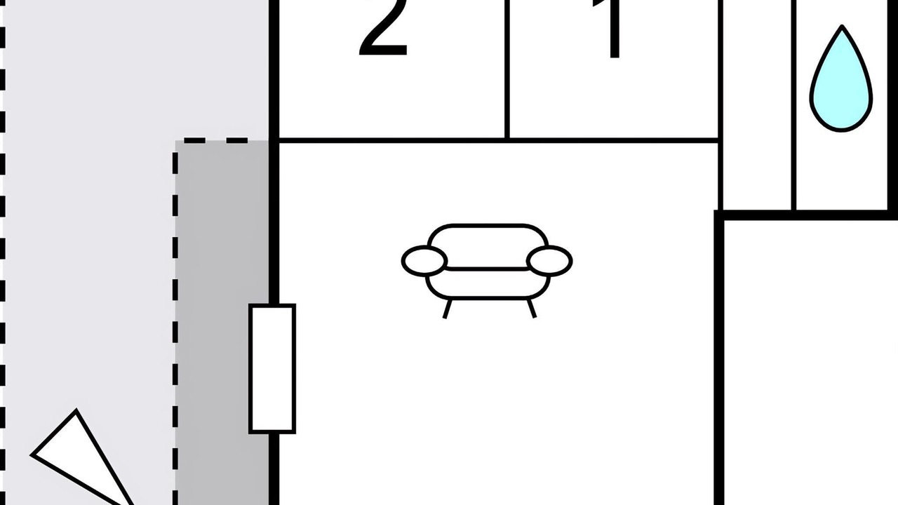 Photo of Others in Juelsminde