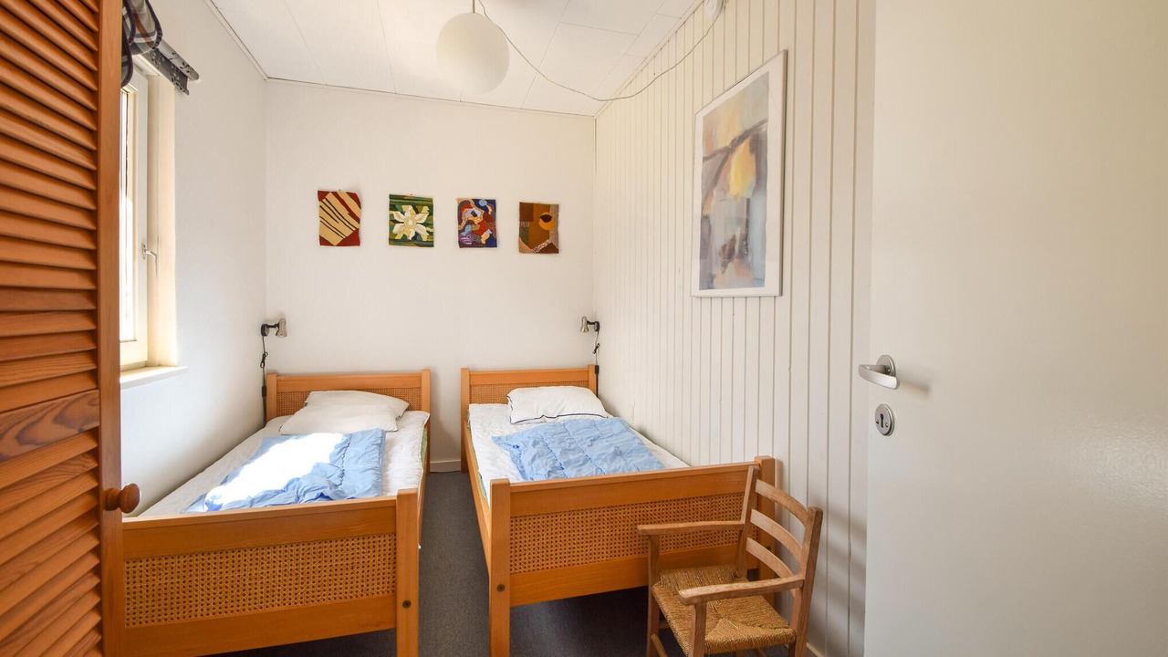 Photo of Others in Juelsminde