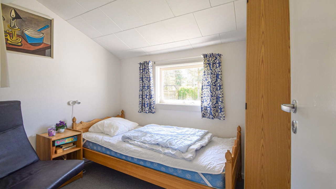 Photo of Others in Juelsminde