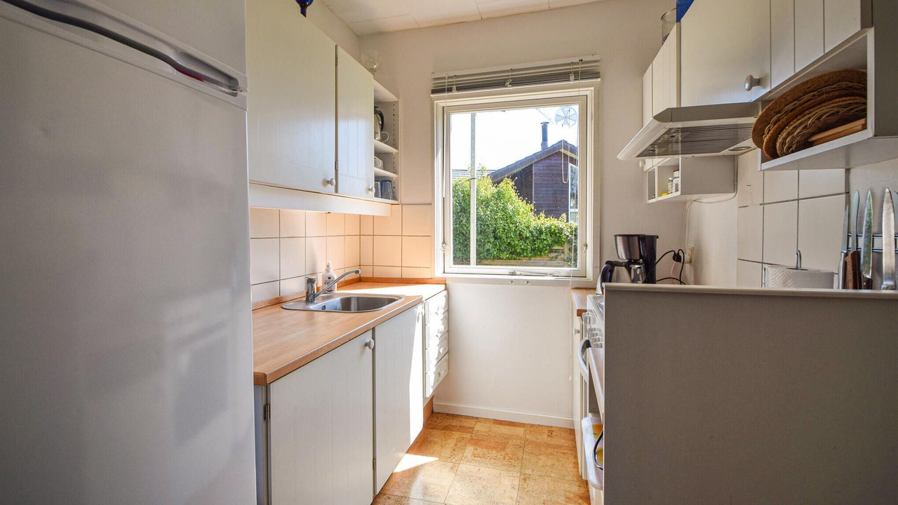 Photo of Others in Juelsminde