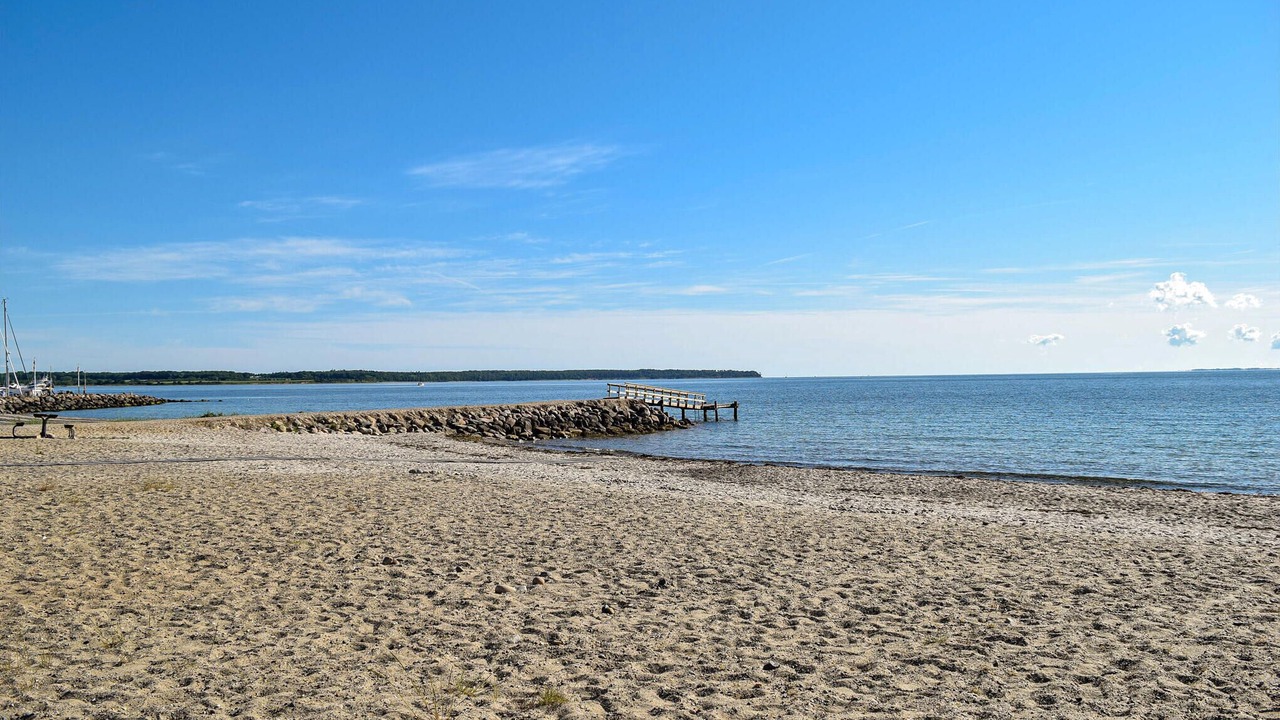 Photo of Others in Juelsminde