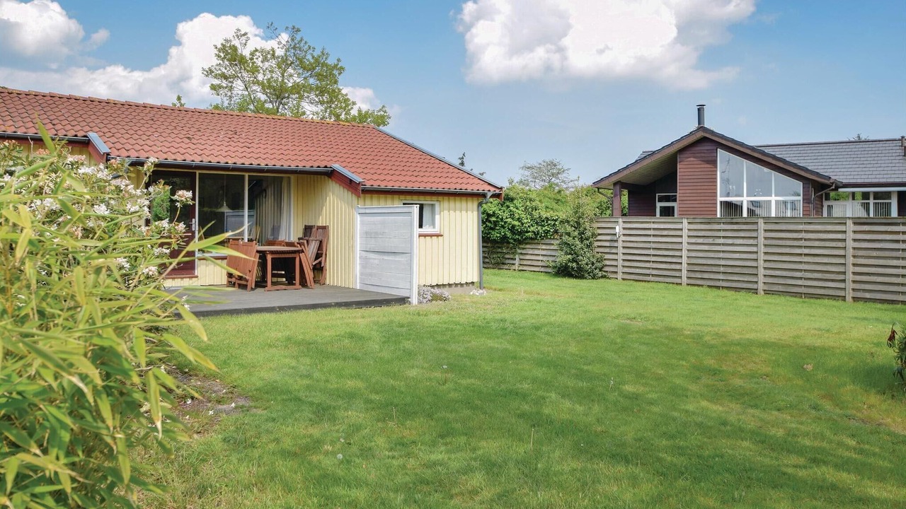 Photo of Others in Juelsminde