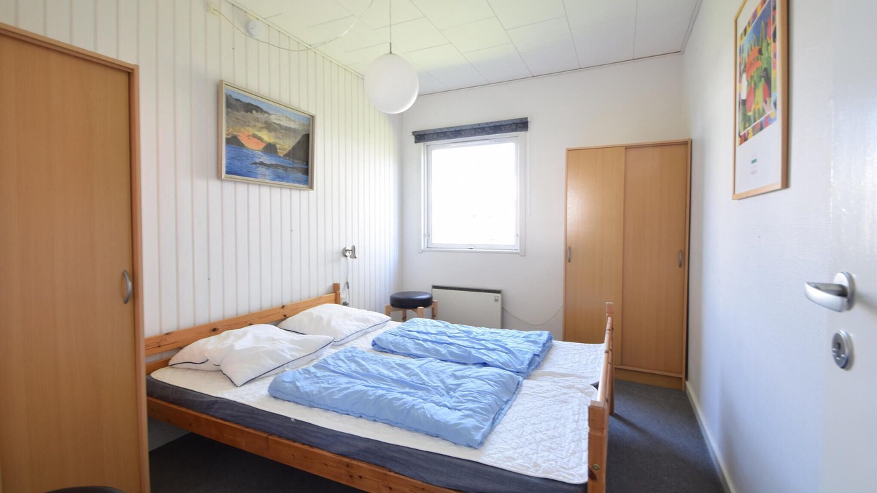 Photo of Others in Juelsminde