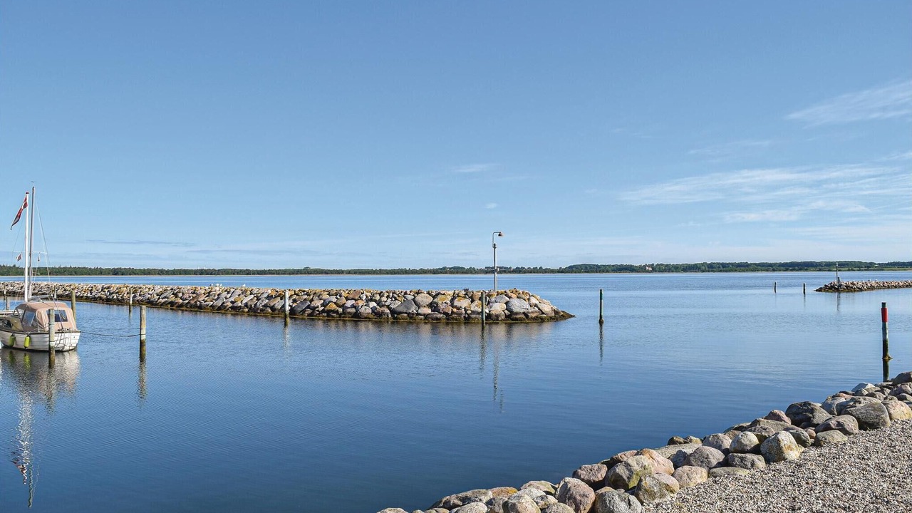 Photo of Others in Juelsminde