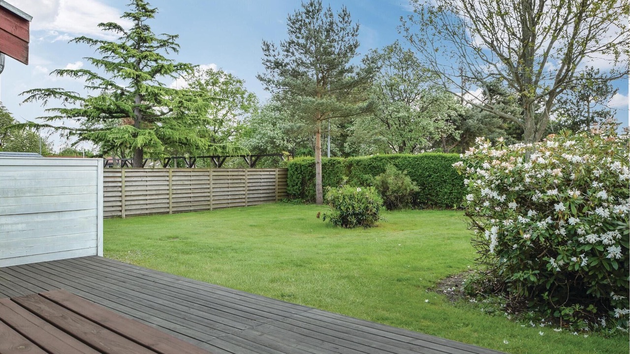 Photo of Others in Juelsminde