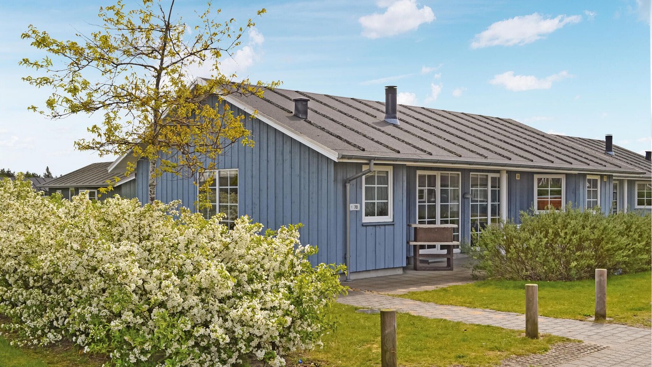 Photo of Others in Houstrup