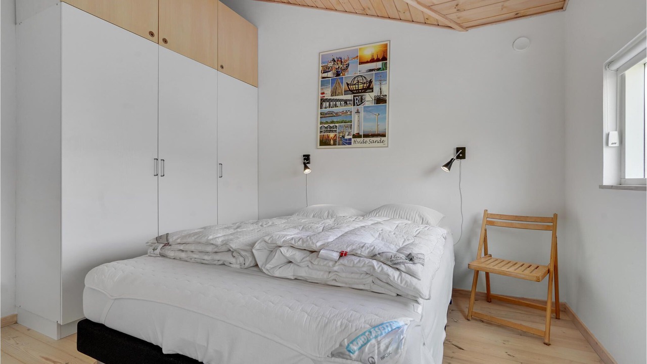 Photo of Others in Argab