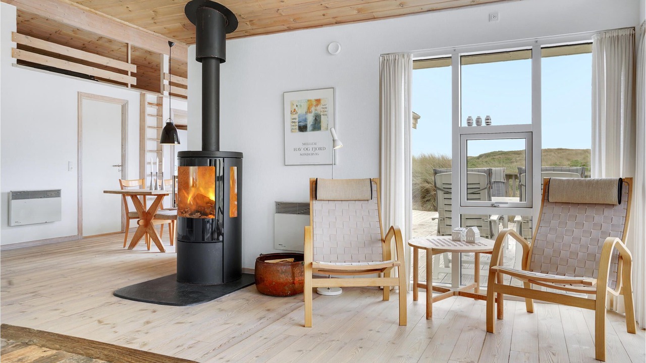 Photo of Bedroom in Argab