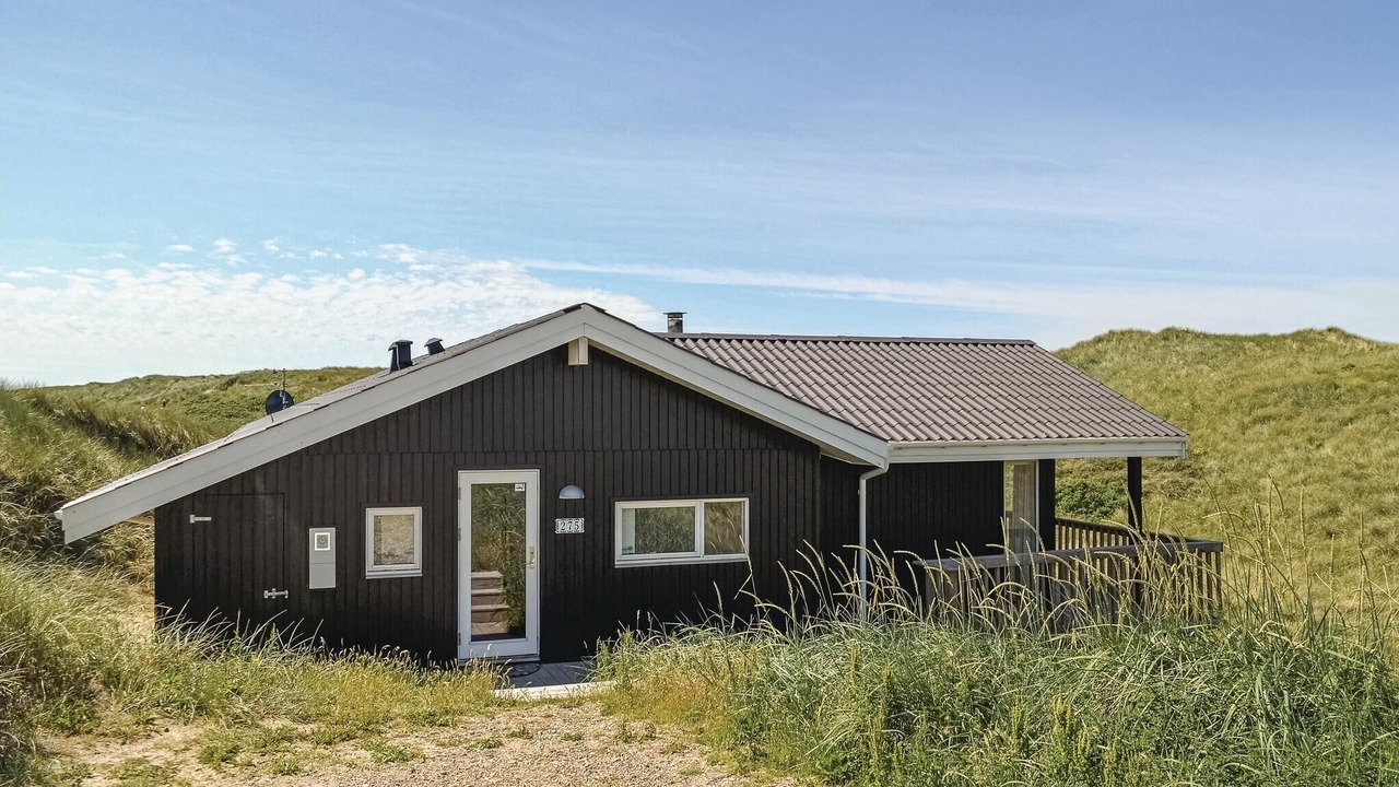 Photo of Outdoor in Argab