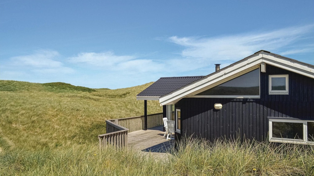 Photo of Outdoor in Argab