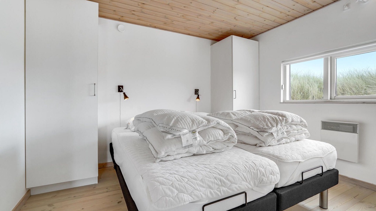 Photo of Others in Argab