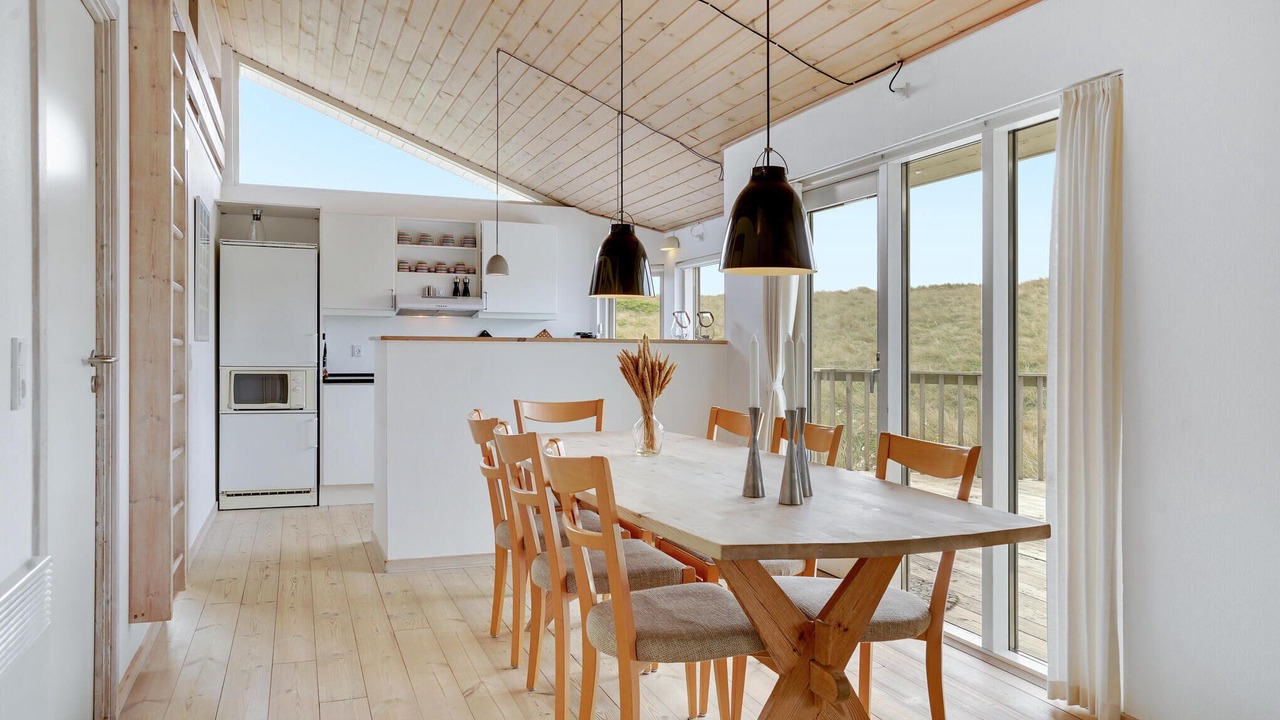 Photo of Bedroom in Argab