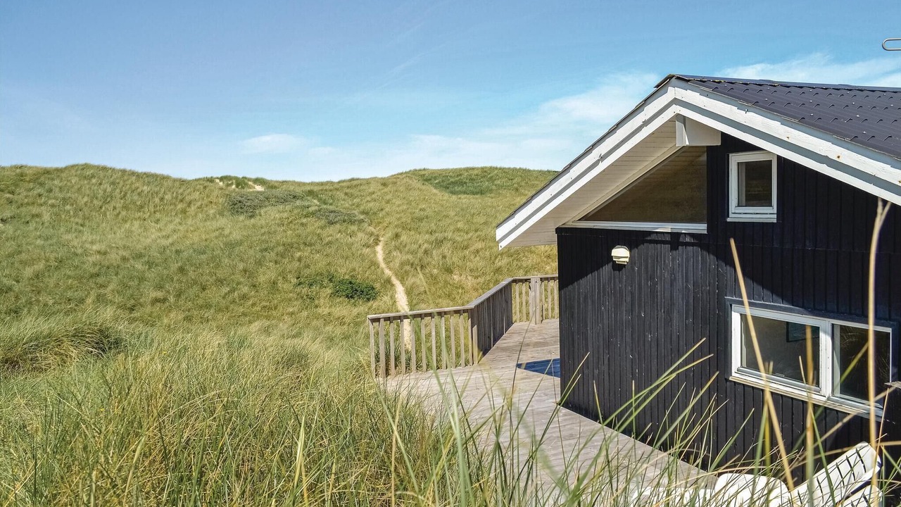 Photo of Others in Argab