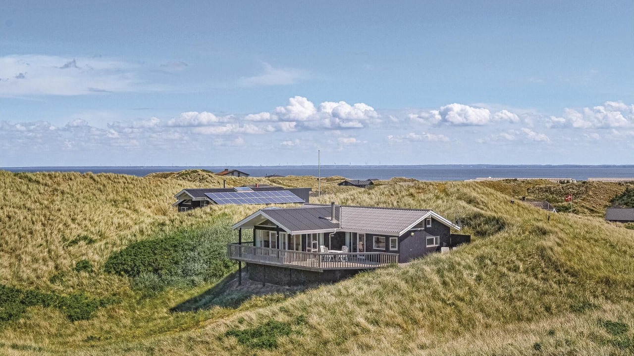 Photo of Outdoor in Argab